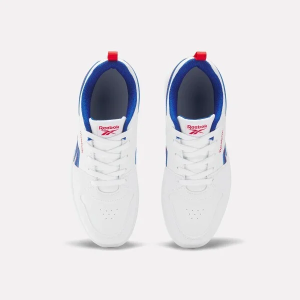Reebok Royal Prime 2.0 Little Kid's Shoes - Image 2