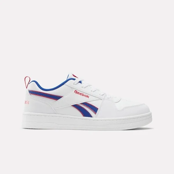 Reebok Royal Prime 2.0 Little Kid's Shoes