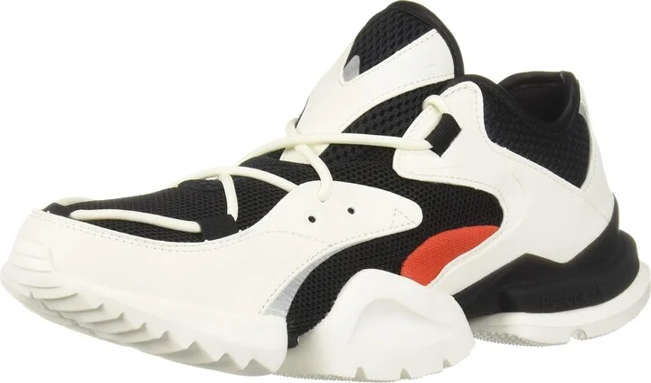 Reebok Run_R 96 Athletic Shoe