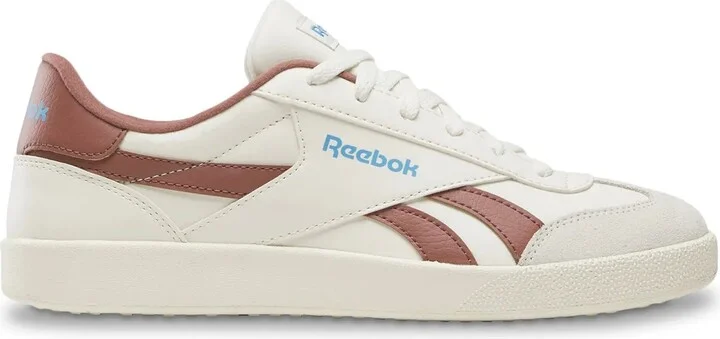 Reebok Smash Edge Sneaker