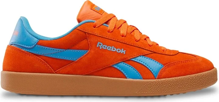 Reebok Smash Edge Sneaker