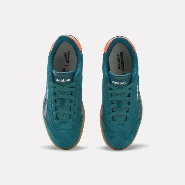 Reebok Smash Edge Unisex Shoes - Image 2