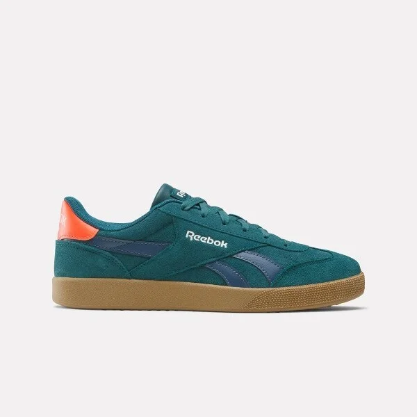 Reebok Smash Edge Unisex Shoes