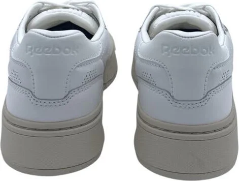 Reebok Snakers Shoes - Image 3
