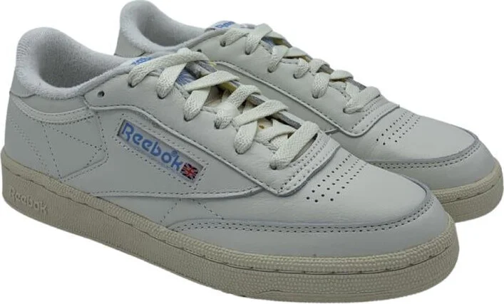 Reebok Snakers Shoes - Image 2