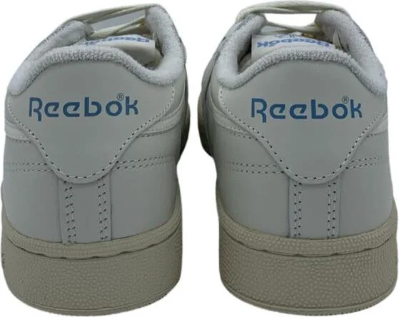 Reebok Snakers Shoes - Image 3