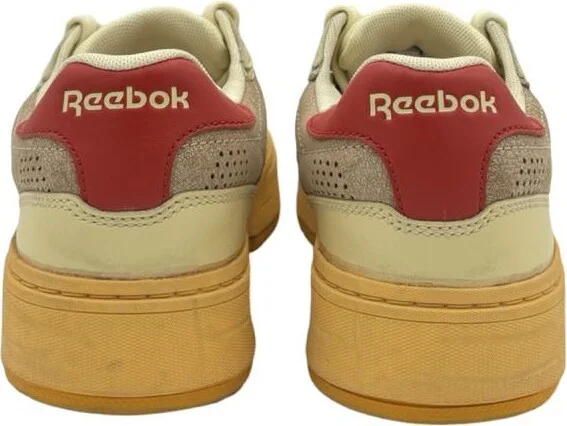 Reebok Snakers Shoes - Image 3