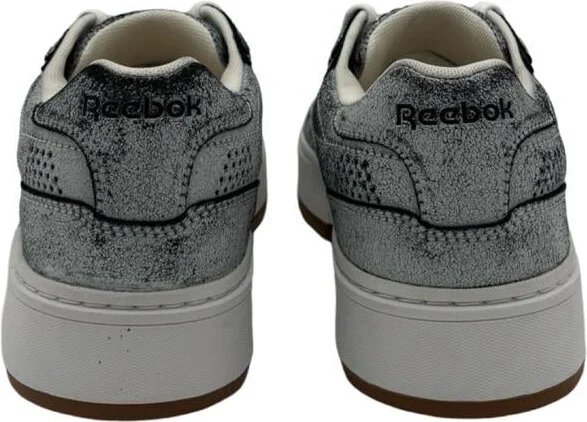 Reebok Snakers Shoes - Image 3