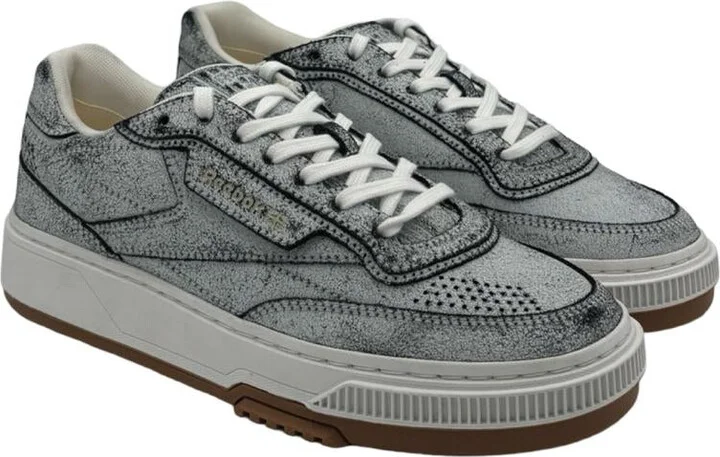 Reebok Snakers Shoes - Image 2