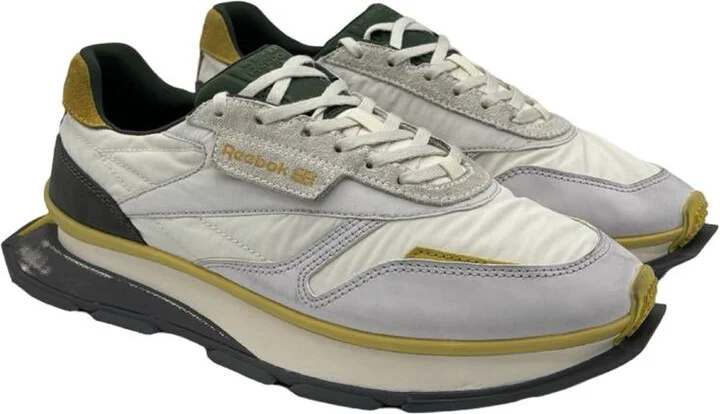 Reebok Snakers Shoes - Image 2