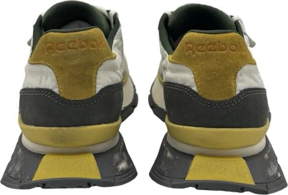 Reebok Snakers Shoes - Image 3