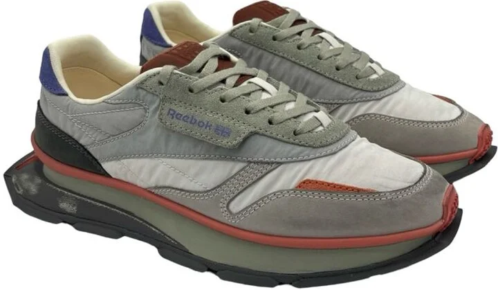 Reebok Snakers Shoes - Image 2