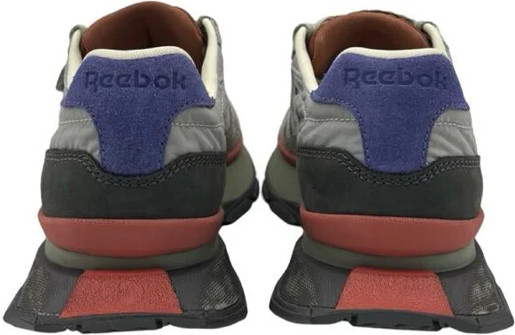 Reebok Snakers Shoes - Image 3
