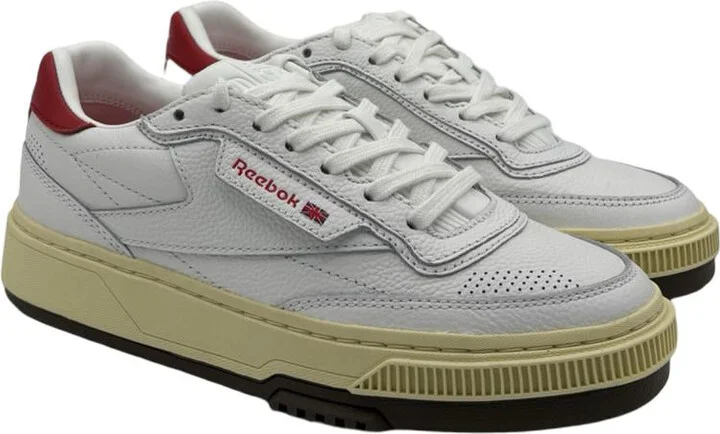Reebok Snakers Shoes - Image 2