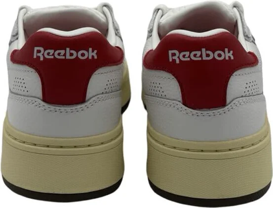 Reebok Snakers Shoes - Image 3