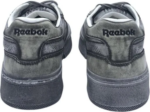 Reebok Snakers Shoes - Image 3
