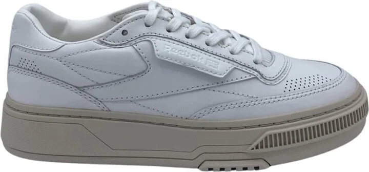Reebok Snakers Shoes