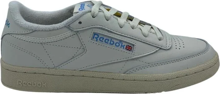 Reebok Snakers Shoes