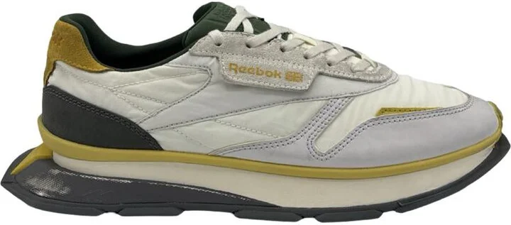 Reebok Snakers Shoes