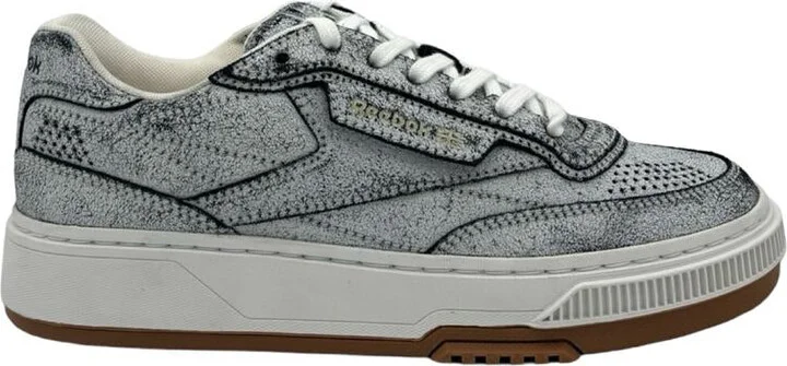 Reebok Snakers Shoes