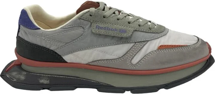 Reebok Snakers Shoes