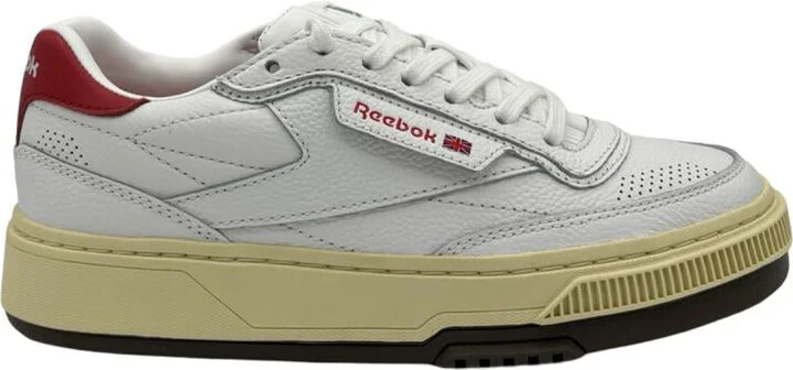 Reebok Snakers Shoes