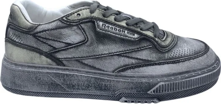 Reebok Snakers Shoes