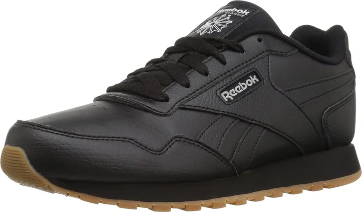 Reebok Sneaker