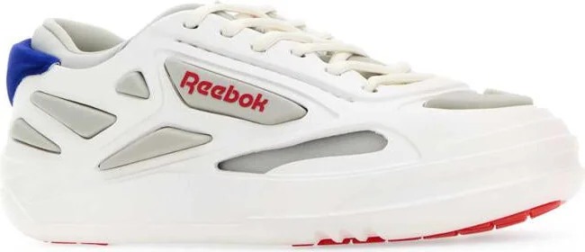 Reebok Sneakers - Image 2