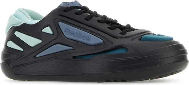 Reebok Sneakers - Image 2