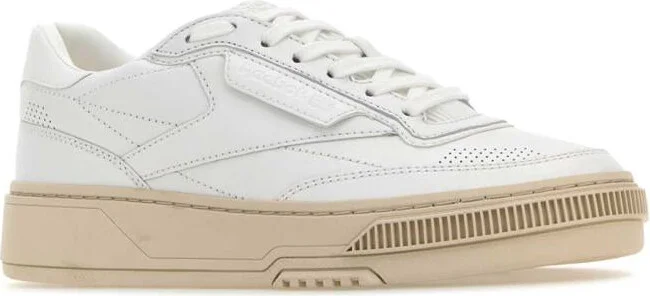 Reebok Sneakers - Image 2
