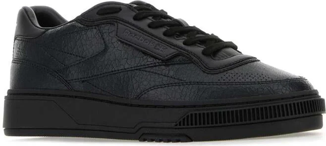 Reebok Sneakers - Image 2