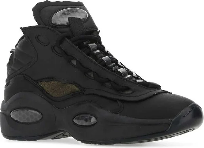 Reebok Sneakers - Image 2