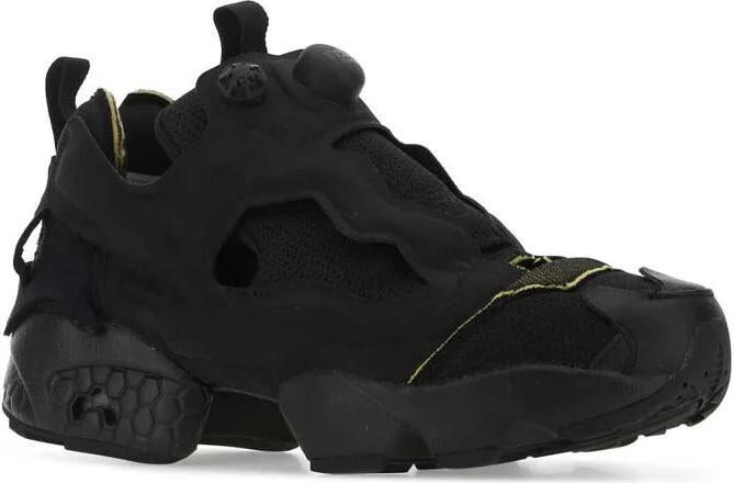 Reebok Sneakers - Image 2