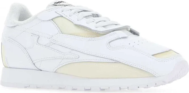 Reebok Sneakers - Image 2