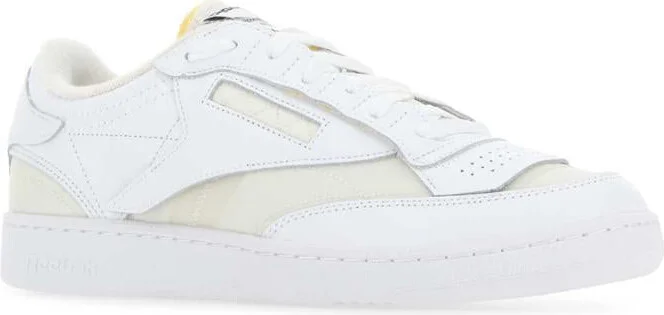 Reebok Sneakers - Image 2
