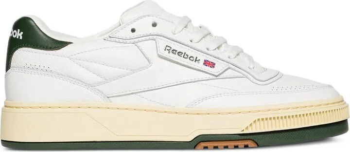 Reebok Sneakers
