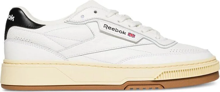 Reebok Sneakers