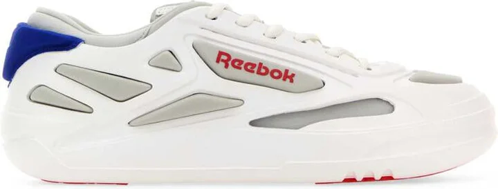 Reebok Sneakers