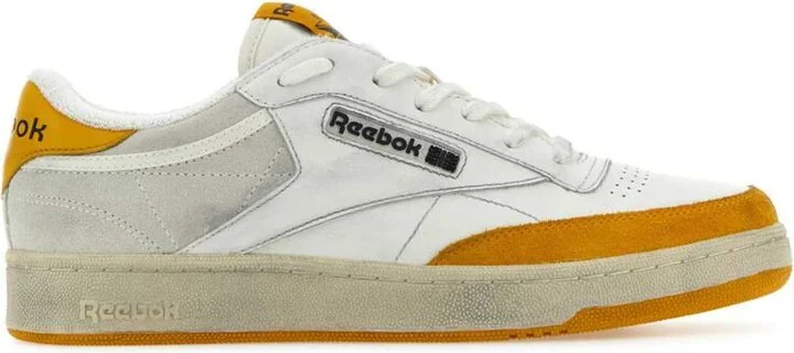 Reebok Sneakers