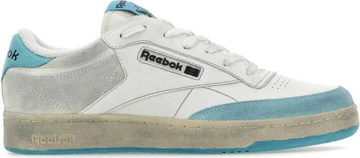 Reebok Sneakers