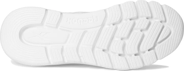Reebok Split Flex Men's Shoes Mist Grey/White : 7 D - Medium, Synthetic - Image 3