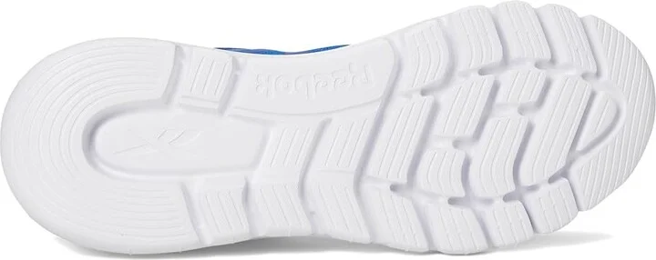 Reebok Split Flex Men's Shoes Vector Blue/White : 7 D - Medium, Synthetic - Image 3