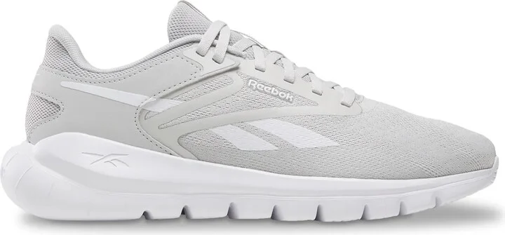 Reebok Split Flex Training Shoe