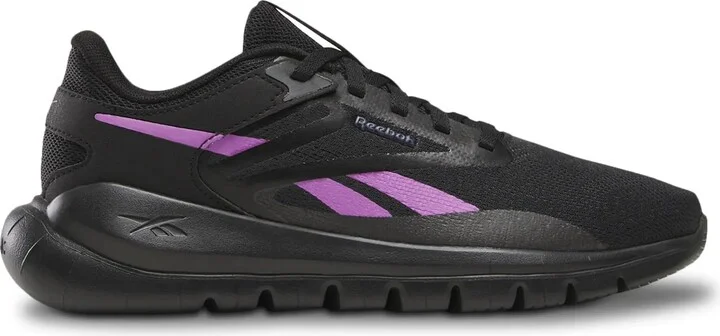 Reebok Split Flex Training Shoe