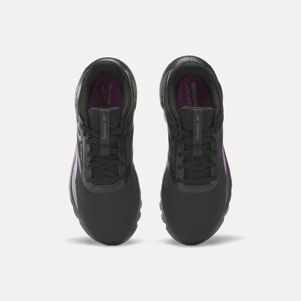 Reebok Split Flex Women's Training Shoes - Image 2