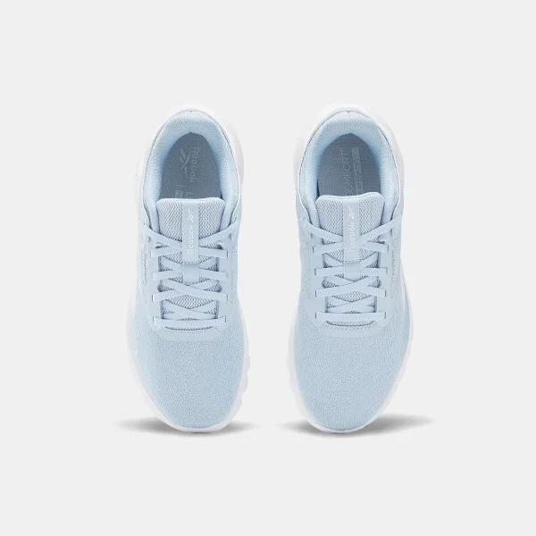 Reebok Split Flex Women's Training Shoes - Image 3