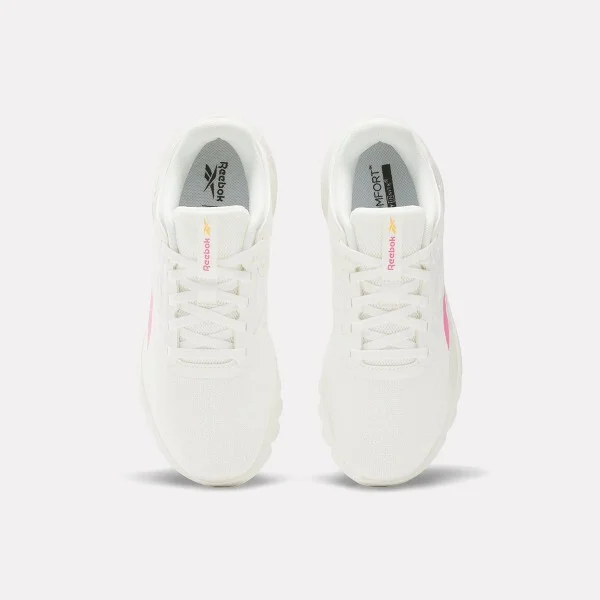 Reebok Split Flex Women's Training Shoes - Image 4