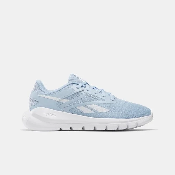 y2k blue/moon/ftwr white