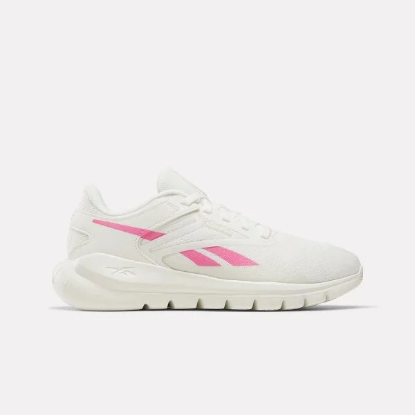 chalk/passion pink